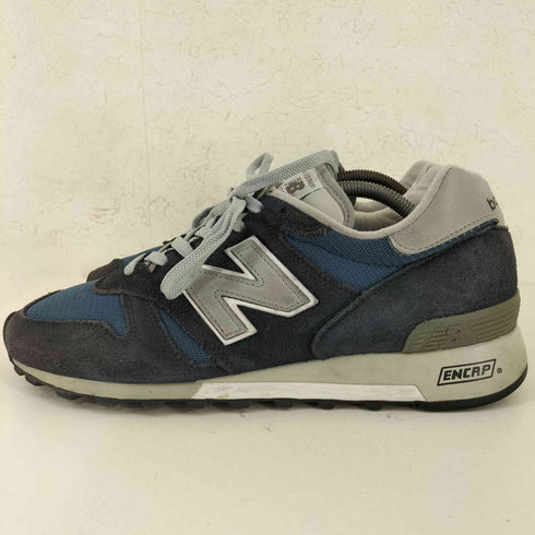 ニューバランス NEW BALANCE M1300AO メンズ JPN:27