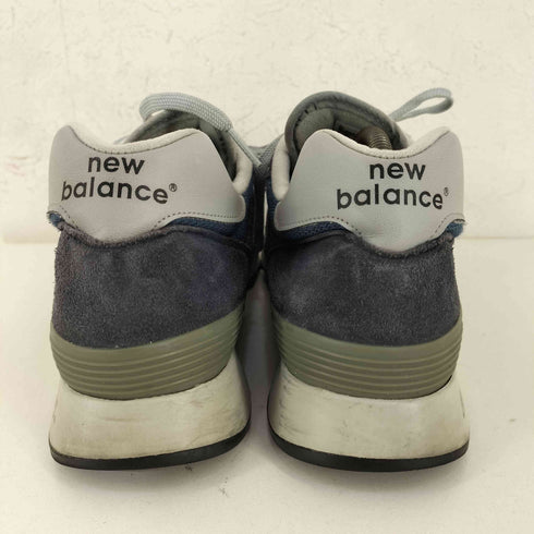 ニューバランス NEW BALANCE M1300AO メンズ JPN:27