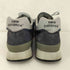 ニューバランス NEW BALANCE M1300AO メンズ JPN:27