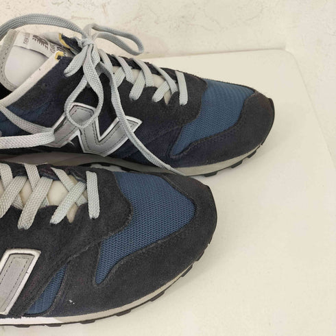 ニューバランス NEW BALANCE M1300AO メンズ JPN:27