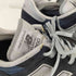 ニューバランス NEW BALANCE M1300AO メンズ JPN:27