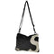 シュプリーム Supreme TNF S LOGO shoulder BAG メンズ