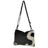 シュプリーム Supreme TNF S LOGO shoulder BAG メンズ