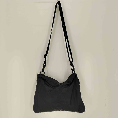 シュプリーム Supreme TNF S LOGO shoulder BAG メンズ