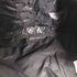 シュプリーム Supreme TNF S LOGO shoulder BAG メンズ
