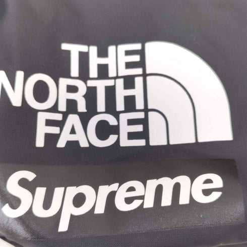 シュプリーム Supreme TNF S LOGO shoulder BAG メンズ