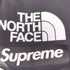 シュプリーム Supreme TNF S LOGO shoulder BAG メンズ