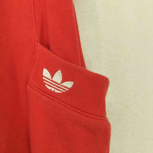 アディダス adidas 00s コットンスカート レディース OT