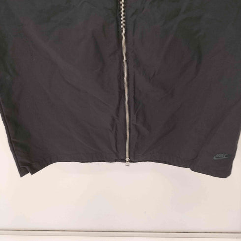ナイキ NIKE TECH PACK DRI FIT ウーブンナイロンスカート メンズ JPN:XS