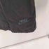 ナイキ NIKE TECH PACK DRI FIT ウーブンナイロンスカート メンズ JPN:XS