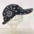 シュプリーム Supreme Bandana Camp Cap メンズ