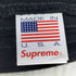 シュプリーム Supreme Bandana Camp Cap メンズ