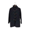 ジュンヤワタナベコムデギャルソン JUNYA WATANABE COMME des GARCONS 08AW ダッフルコート レディース