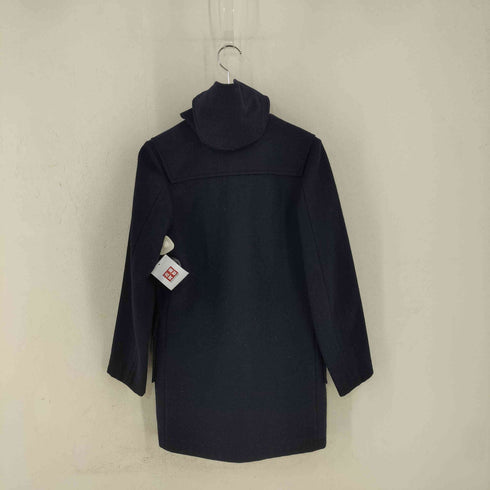 ジュンヤワタナベコムデギャルソン JUNYA WATANABE COMME des GARCONS 08AW ダッフルコート レディース
