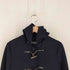 ジュンヤワタナベコムデギャルソン JUNYA WATANABE COMME des GARCONS 08AW ダッフルコート レディース