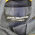 ジュンヤワタナベコムデギャルソン JUNYA WATANABE COMME des GARCONS 08AW ダッフルコート レディース