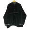エヌハリウッド N.HOOLYWOOD 20AW STAND COLLAR BLOUSON メンズ US:38