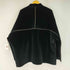 エヌハリウッド N.HOOLYWOOD 20AW STAND COLLAR BLOUSON メンズ US:38