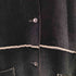 エヌハリウッド N.HOOLYWOOD 20AW STAND COLLAR BLOUSON メンズ US:38