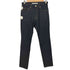 ジョンローレンスサリバン JOHN LAWRENCE SULLIVAN Rigid denim straight pants メンズ 38