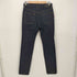 ジョンローレンスサリバン JOHN LAWRENCE SULLIVAN Rigid denim straight pants メンズ 38