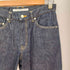 ジョンローレンスサリバン JOHN LAWRENCE SULLIVAN Rigid denim straight pants メンズ 38