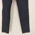 ジョンローレンスサリバン JOHN LAWRENCE SULLIVAN Rigid denim straight pants メンズ 38