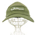 シュプリーム Supreme arabic logo camp cap メンズ