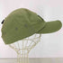 シュプリーム Supreme arabic logo camp cap メンズ
