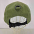 シュプリーム Supreme arabic logo camp cap メンズ