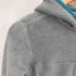 パタゴニア patagonia POLAR TEC フルジップフリースジャケット レディース