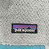 パタゴニア patagonia POLAR TEC フルジップフリースジャケット レディース