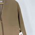 ジャーナルスタンダードレリューム JOURNAL STANDARD relume 19AW VICTORIAN LAMBSビーバーコート レディース JPN:38