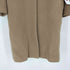 ジャーナルスタンダードレリューム JOURNAL STANDARD relume 19AW VICTORIAN LAMBSビーバーコート レディース JPN:38