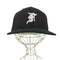 フェイアーオブゴッド エッセンシャルズ FEAR OF GOD ESSENTIALS 59fifty fitted cap the 59 50 pro model メンズ 7 5/8