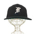 フェイアーオブゴッド エッセンシャルズ FEAR OF GOD ESSENTIALS 59fifty fitted cap the 59 50 pro model メンズ 7 5/8