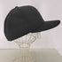 フェイアーオブゴッド エッセンシャルズ FEAR OF GOD ESSENTIALS 59fifty fitted cap the 59 50 pro model メンズ 7 5/8