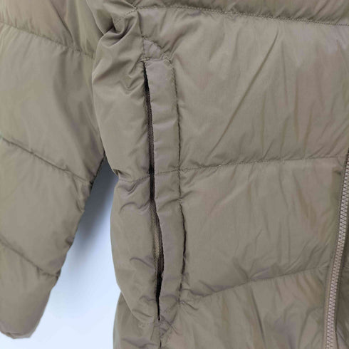 ユニクロ UNIQLO 22AW ウルトラライトダウンジャケット レディース JPN:M