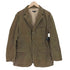 エンジニアードガーメンツ Engineered Garments Corduroy Loiter Jacket メンズ JPN:L