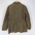 エンジニアードガーメンツ Engineered Garments Corduroy Loiter Jacket メンズ JPN:L
