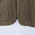 エンジニアードガーメンツ Engineered Garments Corduroy Loiter Jacket メンズ JPN:L