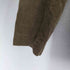 エンジニアードガーメンツ Engineered Garments Corduroy Loiter Jacket メンズ JPN:L