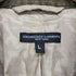 エンジニアードガーメンツ Engineered Garments Corduroy Loiter Jacket メンズ JPN:L