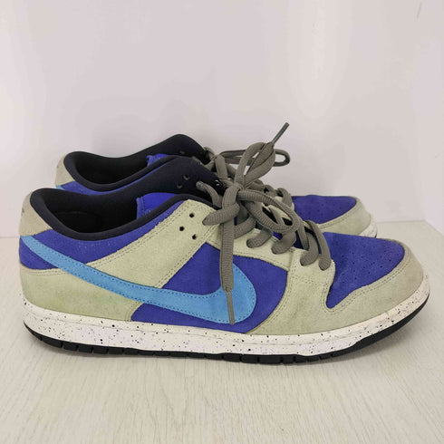 ナイキスケートボーディング NIKE SB Dunk Low ACG Celadon メンズ JPN:30