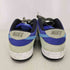 ナイキスケートボーディング NIKE SB Dunk Low ACG Celadon メンズ JPN:30
