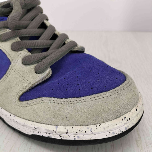 ナイキスケートボーディング NIKE SB Dunk Low ACG Celadon メンズ JPN:30