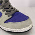 ナイキスケートボーディング NIKE SB Dunk Low ACG Celadon メンズ JPN:30