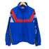カッパ Kappa BANDA FOOTBALL WIND JACKET メンズ JPN:M