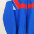 カッパ Kappa BANDA FOOTBALL WIND JACKET メンズ JPN:M