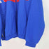 カッパ Kappa BANDA FOOTBALL WIND JACKET メンズ JPN:M